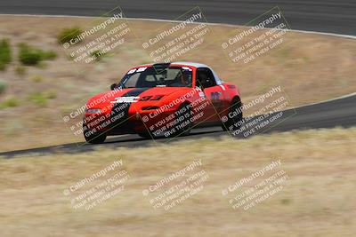 media/May-18-2024-Nasa (Sat) [[31ca56b002]]/Race Group A/Race (Turn 2)/